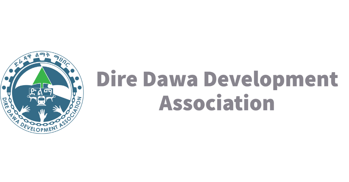 Dire Dawa Development Association